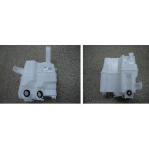 2012-2015 TOYOTA PRIUS Windshield washer tank assy OEM# 8535547021 PL# TO1288177