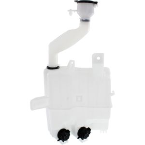 2012-2015 TOYOTA PRIUS Windshield washer tank assy OEM# 8535547021-PFM PL# TO1288179