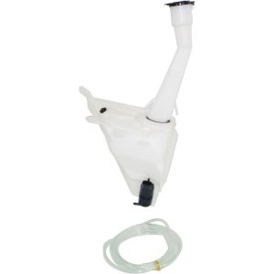 2001-2004 TOYOTA TACOMA Windshield washer tank assy OEM# 8531504060-PFM PL# TO1288184