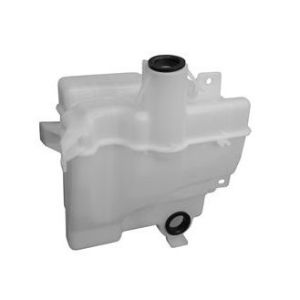 2014-2019 TOYOTA COROLLA Windshield washer tank assy OEM# 8531502520 PL# TO1288189