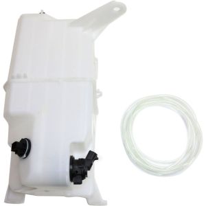 2007-2021 TOYOTA TUNDRA Windshield washer tank assy OEM# 853150C060-PFM PL# TO1288192
