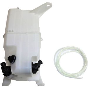 2008-2022 TOYOTA SEQUOIA Windshield washer tank assy OEM# 853150C080-PFM PL# TO1288194