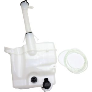 2014-2016 TOYOTA COROLLA Windshield washer tank assy OEM# 8531502510-PFM PL# TO1288200