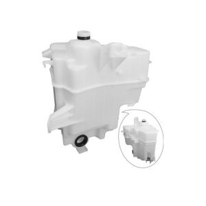 2013-2018 TOYOTA RAV4 Windshield washer tank assy OEM# 853150R030 PL# TO1288213