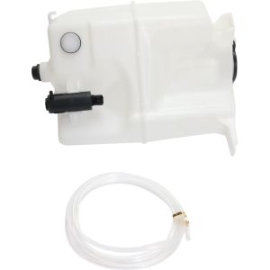 2016-2023 TOYOTA TACOMA Windshield washer tank assy OEM# 8531504100-PFM PL# TO1288228
