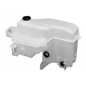 2020-2023 TOYOTA HIGHLANDER Windshield washer tank assy OEM# 853150E150 PL# TO1288248