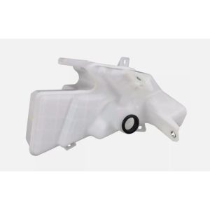 2022-2024 TOYOTA COROLLA CROSS Windshield washer tank assy OEM# 853150A080 PL# TO1288253