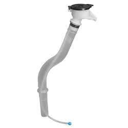 2020-2025 TOYOTA COROLLA Windshield washer tank tube assy OEM# 8530112050 PL# TO1289115