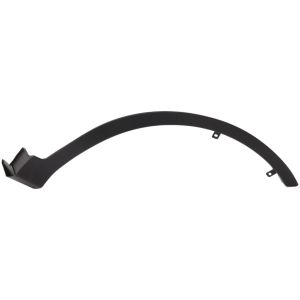 2013-2015 TOYOTA Front wheel opening molding Right Passenger Side OEM# 756010R030 PL# TO1291106