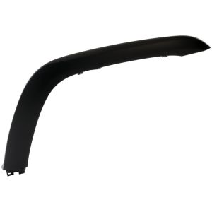 2010-2024 TOYOTA Front wheel opening molding Right Passenger Side OEM# 5384735906 PL# TO1291112