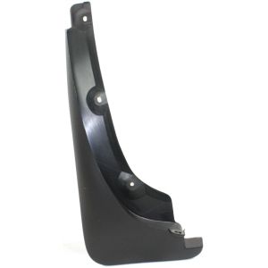 2006-2012 TOYOTA RAV4 Fender mudguard Left Driver Side OEM# 7662242100 PL# TO1294106
