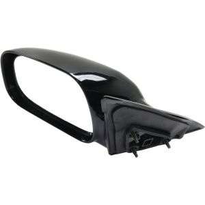 2002-2006 TOYOTA CAMRY Mirror outside rear view Left Driver Side OEM# 87940AA904 PL# TO1320167