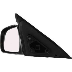 2002-2006 TOYOTA CAMRY Mirror outside rear view Left Driver Side OEM# 87940AA905 PL# TO1320168