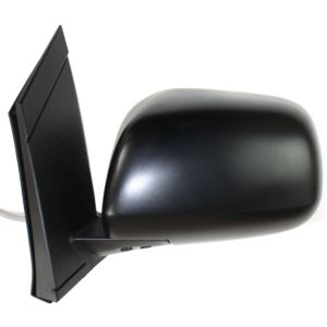 2004-2010 TOYOTA Mirror outside rear view Left Driver Side OEM# 87940AE010 PL# TO1320201