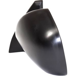 2003-2009 TOYOTA Mirror outside rear view Left Driver Side OEM# 8794035620 PL# TO1320202