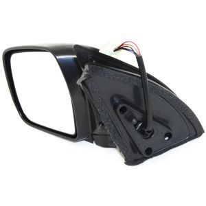 2006-2007 TOYOTA Mirror outside rear view Left Driver Side OEM# 8794048160C0 PL# TO1320211