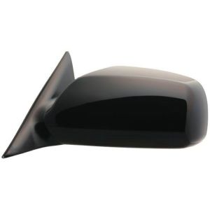 2007-2011 TOYOTA CAMRY Mirror outside rear view Left Driver Side OEM# 8794006925 PL# TO1320214-PFM