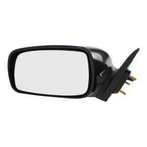 2007-2011 TOYOTA CAMRY Mirror outside rear view Left Driver Side OEM# 8794006924 PL# TO1320215