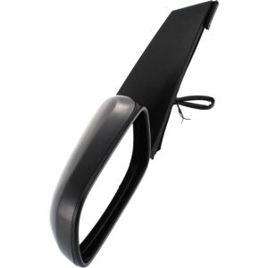 2004-2009 TOYOTA PRIUS Mirror outside rear view Left Driver Side OEM# 8794047101 PL# TO1320229