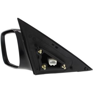 2005-2010 TOYOTA Mirror outside rear view Left Driver Side OEM# 87940AC905 PL# TO1320235