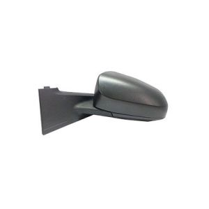 2012 TOYOTA Mirror outside rear view Left Driver Side OEM# 8794052B90-PFM PL# TO1320280