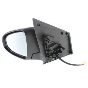 2014-2019 TOYOTA Mirror outside rear view Left Driver Side OEM# 8794002F21C0 PL# TO1320293