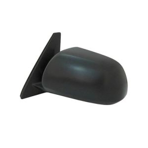 2010-2013 TOYOTA Mirror outside rear view Left Driver Side OEM# 8794035A21-PFM PL# TO1320299