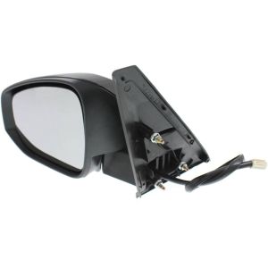 2014-2022 TOYOTA Mirror outside rear view Left Driver Side OEM# 8794035B61-PFM PL# TO1320313