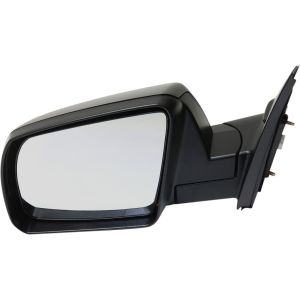 2014-2017 TOYOTA Mirror outside rear view Left Driver Side OEM# 879400C340C0 PL# TO1320325