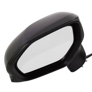 2018-2024 TOYOTA Mirror outside rear view Left Driver Side OEM# 8794006800-PFM PL# TO1320366