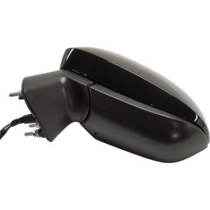 2020-2025 TOYOTA Mirror outside rear view Left Driver Side CAPA OEM# 8794002929-PFM PL# TO1320392C