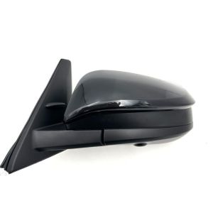 2022 TOYOTA Mirror outside rear view Left Driver Side OEM# 8794035C10-PFM PL# TO1320456