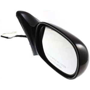 1998-2002 TOYOTA Mirror outside rear view Right Passenger Side OEM# 8791002190C0 PL# TO1321129