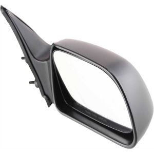 2001-2004 TOYOTA Mirror outside rear view Right Passenger Side OEM# 8791004080 PL# TO1321160
