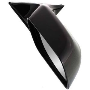 2000-2004 TOYOTA Mirror outside rear view Right Passenger Side OEM# 87910AC900 PL# TO1321164