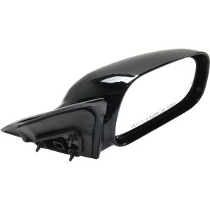 2002-2006 TOYOTA Mirror outside rear view Right Passenger Side OEM# 87910AA904 PL# TO1321167