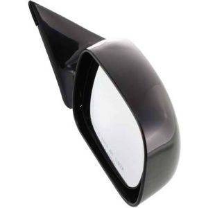 2002-2006 TOYOTA Mirror outside rear view Right Passenger Side OEM# 87910AA905 PL# TO1321168