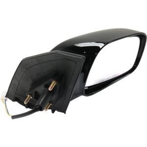 2003-2008 TOYOTA Mirror outside rear view Right Passenger Side OEM# 8791002380 PL# TO1321178