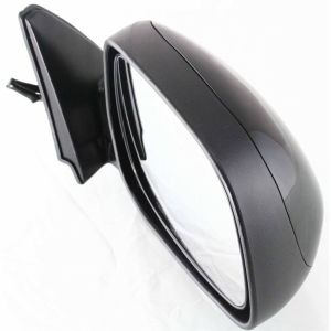2000-2006 TOYOTA Mirror outside rear view Right Passenger Side OEM# 879100C901 PL# TO1321189