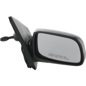 2000-2005 TOYOTA Mirror outside rear view Right Passenger Side OEM# 8791052232 PL# TO1321197