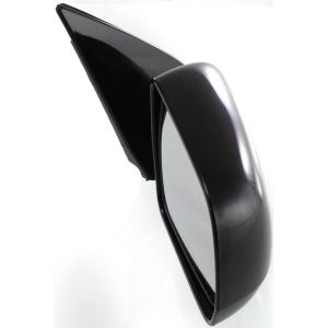 2001-2007 TOYOTA Mirror outside rear view Right Passenger Side OEM# 8791048160C0 PL# TO1321200