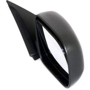 2005-2011 TOYOTA Mirror outside rear view Right Passenger Side OEM# 8791004902 PL# TO1321203