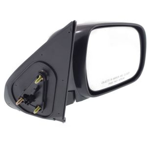2005-2011 TOYOTA Mirror outside rear view Right Passenger Side OEM# 8791004160 PL# TO1321204