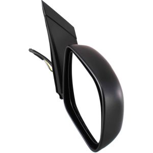2004-2010 TOYOTA Mirror outside rear view Right Passenger Side OEM# 87910AE020 PL# TO1321205