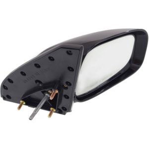 2003-2008 TOYOTA Mirror outside rear view Right Passenger Side OEM# 8791002400 PL# TO1321206