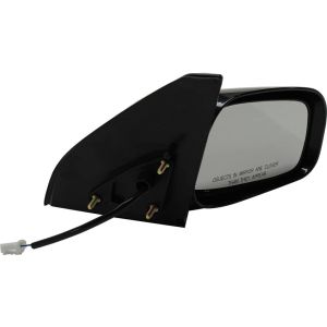 2003-2008 TOYOTA Mirror outside rear view Right Passenger Side OEM# 88969940 PL# TO1321207