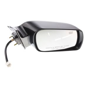 2000-2004 TOYOTA Mirror outside rear view Right Passenger Side OEM# 87910AC902 PL# TO1321209