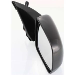 2001-2007 TOYOTA Mirror outside rear view Right Passenger Side OEM# 8791048160C0 PL# TO1321211