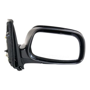 2001-2003 TOYOTA Mirror outside rear view Right Passenger Side OEM# 8791047030C0 PL# TO1321213