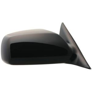 2007-2011 TOYOTA Mirror outside rear view Right Passenger Side OEM# 8791006926 PL# TO1321214-PFM